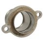 Motorcraft Water Necks and Thermostat Housings YC3Z8592BA