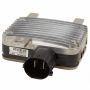 Motorcraft Relays 7T4Z8B658B