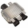 Motorcraft Relays 7T4Z8B658B