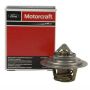 Motorcraft Thermostats F8DZ8575AA