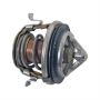 Motorcraft Thermostats F8CZ8575AA