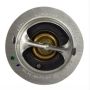 Motorcraft Thermostats BL3Z8575A