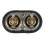 Motorcraft Thermostats BC3Z8575D