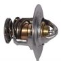 Motorcraft Thermostats 7L3Z8575D