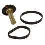 Motorcraft Thermostats, Mechanical BM5Z8575A
