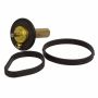 Motorcraft Thermostats, Mechanical BM5Z8575A