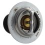 Motorcraft Thermostats for 2021-2024 ESCAPE - DS7Z8575C