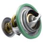 Motorcraft Thermostat Housings PC3Z8575A