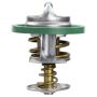 Motorcraft Thermostat Housings PC3Z8575A