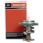 Motorcraft Thermostat Housings PC3Z8575A