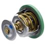 Motorcraft Thermostat Housings PC3Z8575A