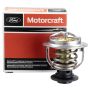 Motorcraft Thermostats, Mechanical PZ1Z8575A