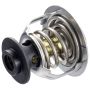 Motorcraft Thermostats, Mechanical PZ1Z8575A