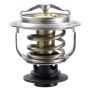 Motorcraft Thermostats, Mechanical PZ1Z8575A