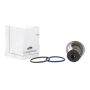 Motorcraft Thermostats for 2005-2007 FIVE HUNDRED, FREESTYLE, MONTEGO - 5F9Z8575A