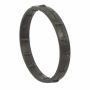 Motorcraft Water Neck Gaskets and O-Rings 2L2Z8590A