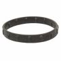 Motorcraft Water Neck Gaskets and O-Rings 2L2Z8590A