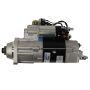 Motorcraft Starters 4C4Z11002D