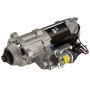 Motorcraft Starters 4C4Z11002D