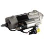 Motorcraft Starters 4C4Z11002D