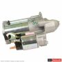 Motorcraft Starters KV6Z11002B