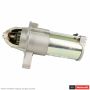 Motorcraft Starters KV6Z11002B