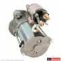 Motorcraft Starters KV6Z11002B