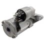Motorcraft Starters LK4Z11002C