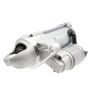 Motorcraft Starters LK4Z11002C