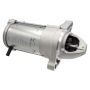 Motorcraft Starters LK4Z11002C