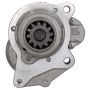 Motorcraft Alternators and Generators PC3Z11002A
