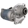 Motorcraft Alternators and Generators PC3Z11002A