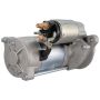 Motorcraft Alternators and Generators PC3Z11002A