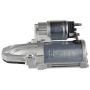 Motorcraft Starters KV6Z11002E