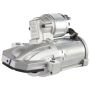 Motorcraft Starters KV6Z11002E