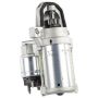 Motorcraft Starters KV6Z11002E