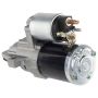 Motorcraft Alternators and Generators PZ1Z11002B