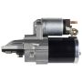 Motorcraft Alternators and Generators PZ1Z11002B