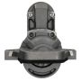 Motorcraft Alternators and Generators PR3Z11002A