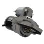 Motorcraft Alternators and Generators PR3Z11002A