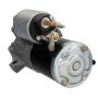 Motorcraft Alternators and Generators PR3Z11002A