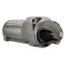 Motorcraft Alternators and Generators PR3Z11002B