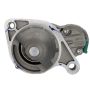 Motorcraft Alternators and Generators PR3Z11002B