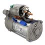 Motorcraft Alternators and Generators PR3Z11002B