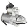 Motorcraft Starters MB3Z11002M