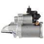 Motorcraft Starters MB3Z11002M