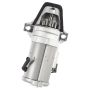 Motorcraft Starters MB3Z11002M