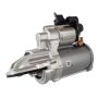 Motorcraft Starters MB3Z11002N