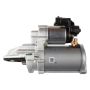 Motorcraft Starters MB3Z11002N