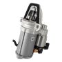 Motorcraft Starters MB3Z11002N